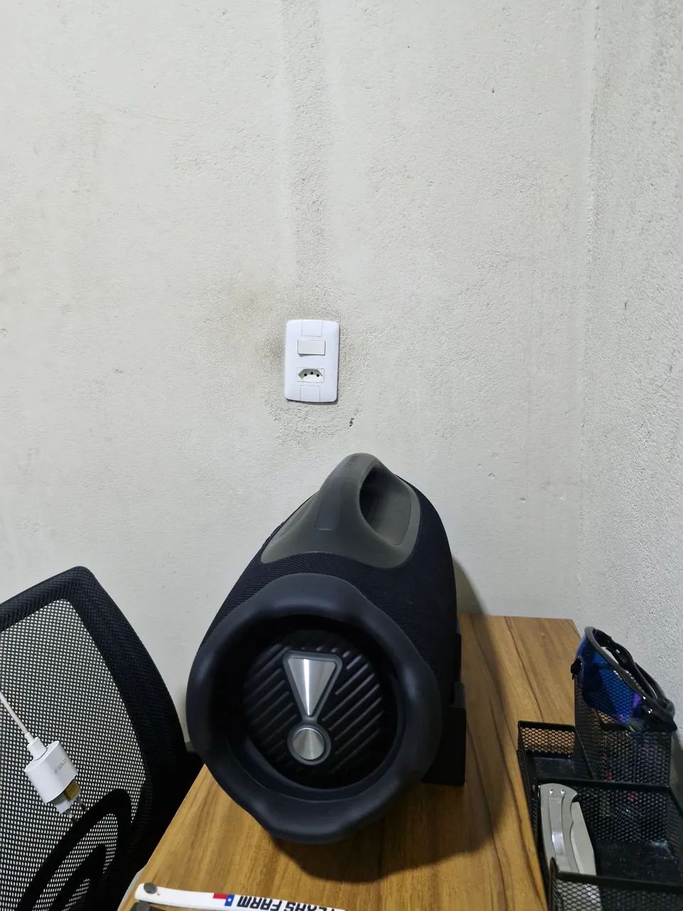 Bombox 4 - Foto 2