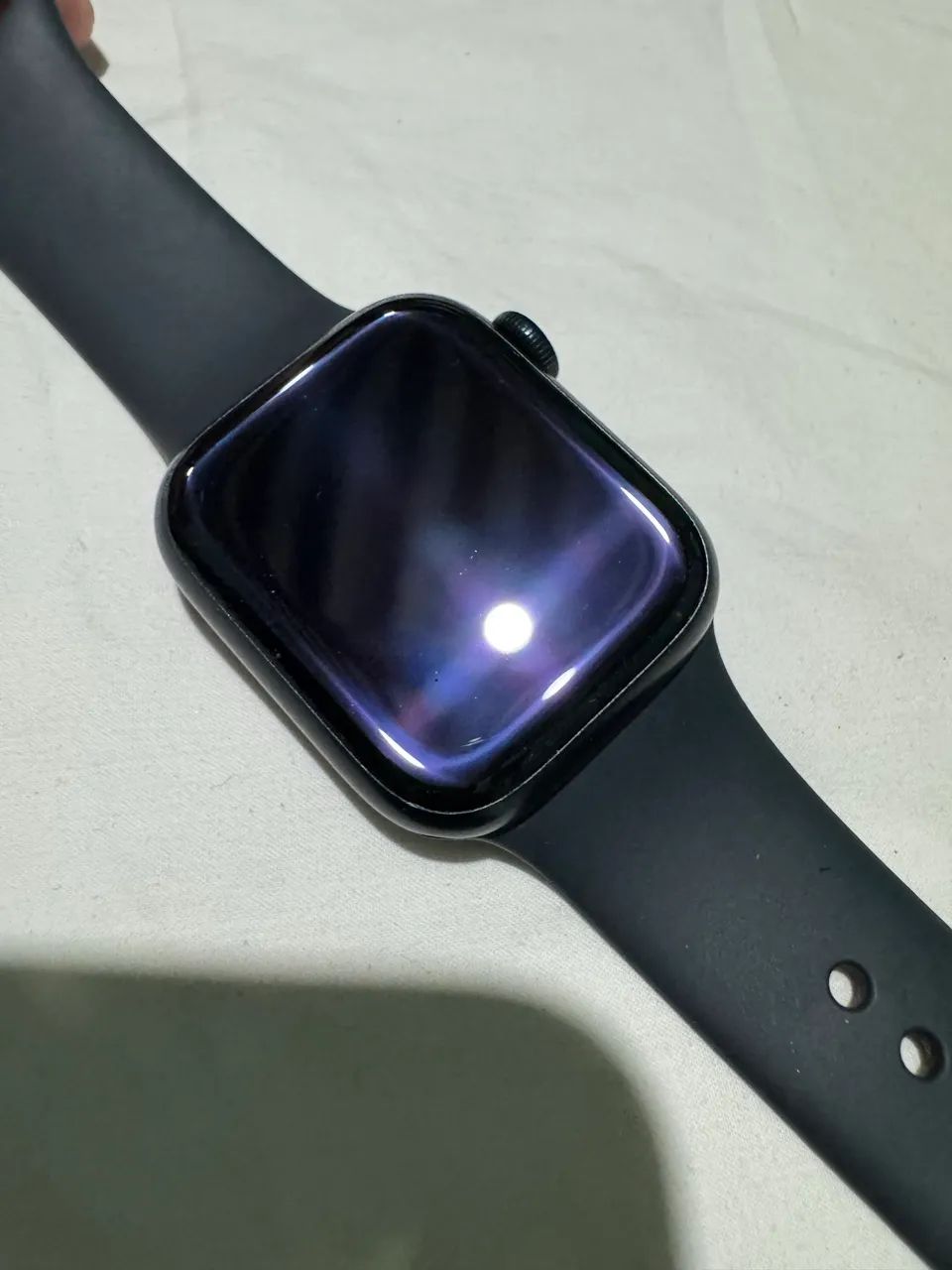 Apple Watch 7 41mm 