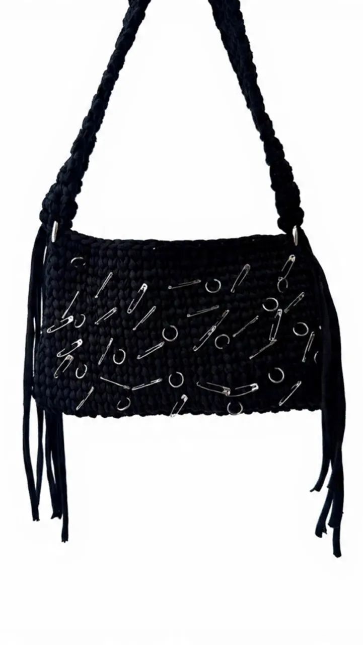 BOLSAS - Foto 4