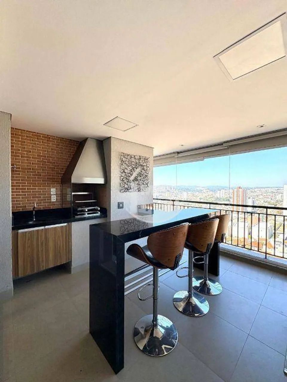 Apartamento com 3 dormitórios, 144 m² - venda por R$ 2.300.000,00 ou aluguel por R$ 12.890 - Foto 11