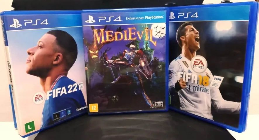 Sony PlayStation 4 Slim 1TB - Foto 5