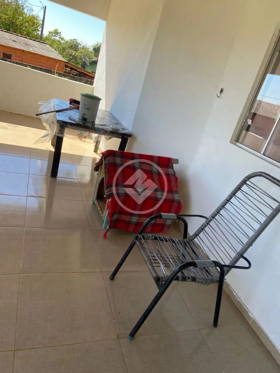 Casa na Chapada dos Guimaraes codigo: 90693 - Foto 5