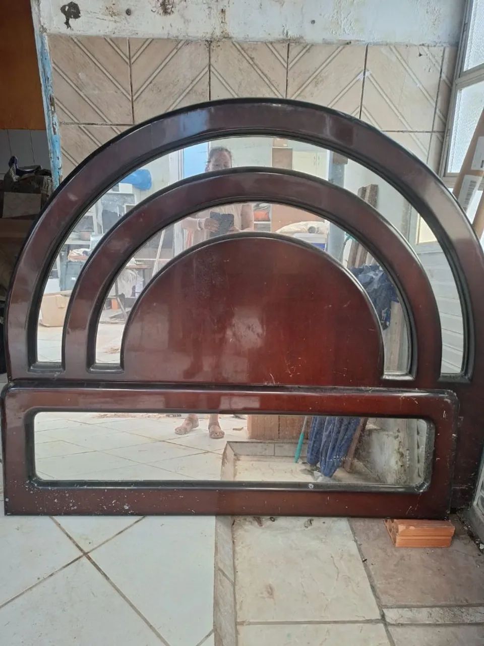 Oportunidades torra torra - Foto 3