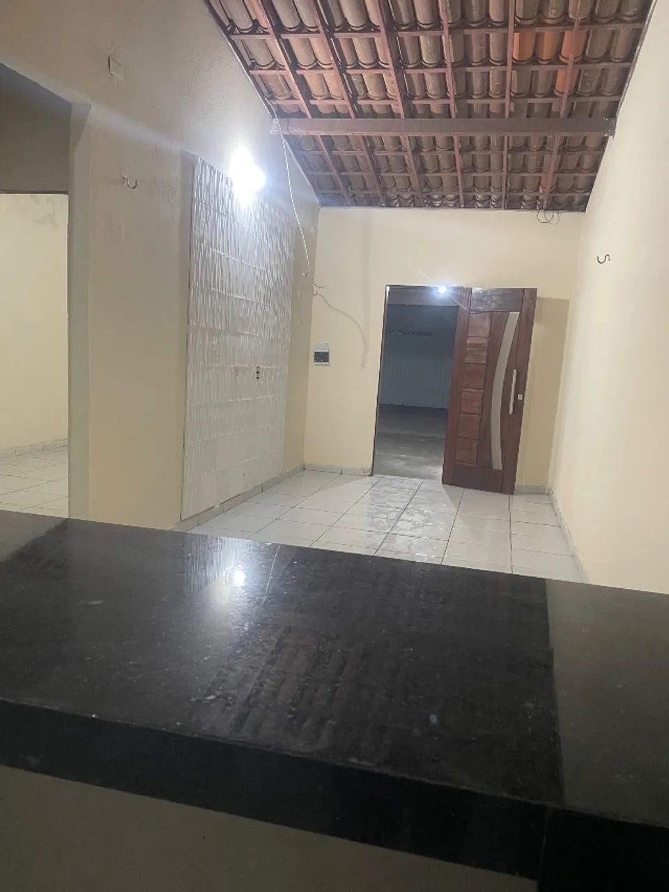Casa a venda  - Foto 2