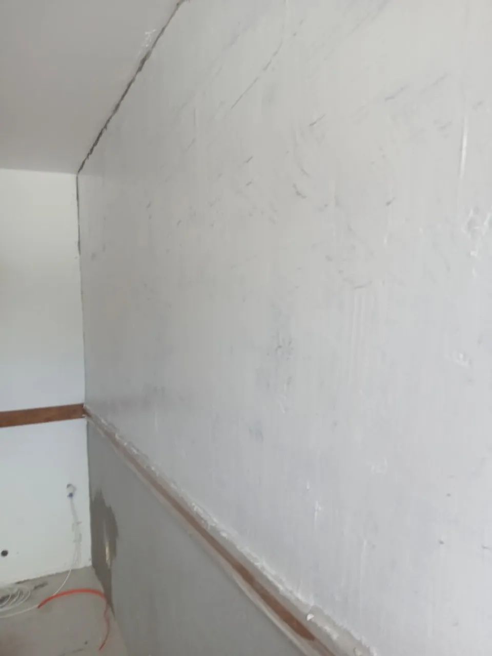 Pintor no Rio de Janeiro - Qualidade, Capricho e Preço Justo - Foto 3