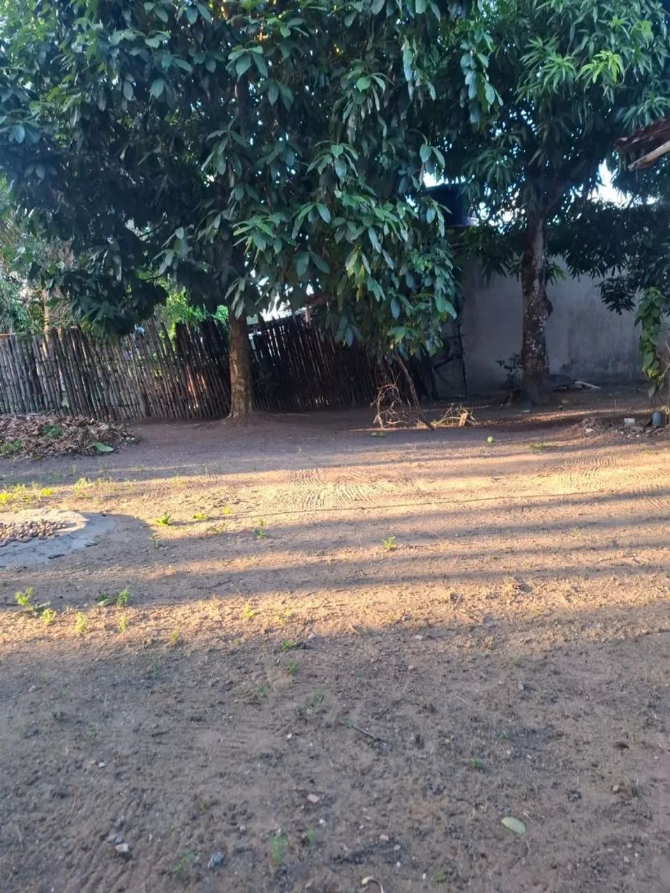 Vendo ou troco casa e chácara próximas a Maceió. - Foto 5