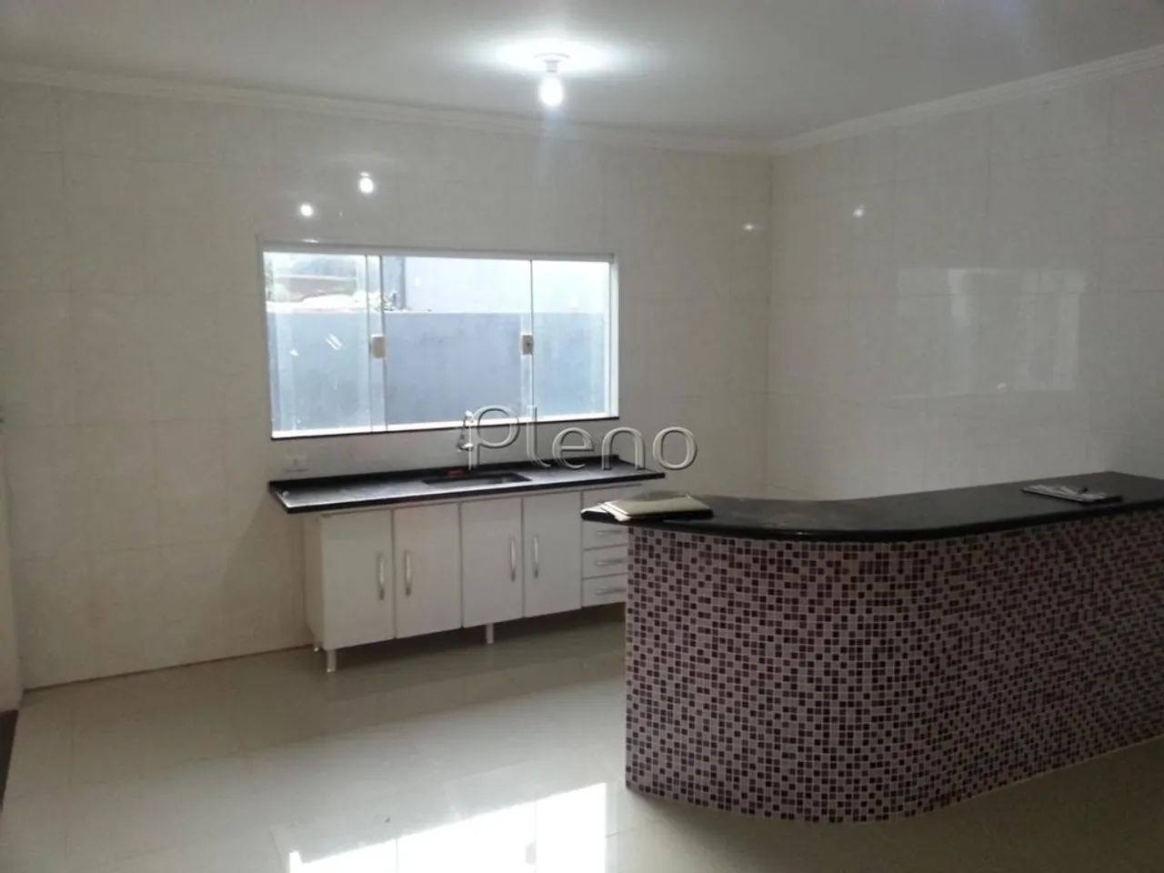 Casa à venda em Sumaré, Centro, com 3 quartos, com 190 m² - Foto 4