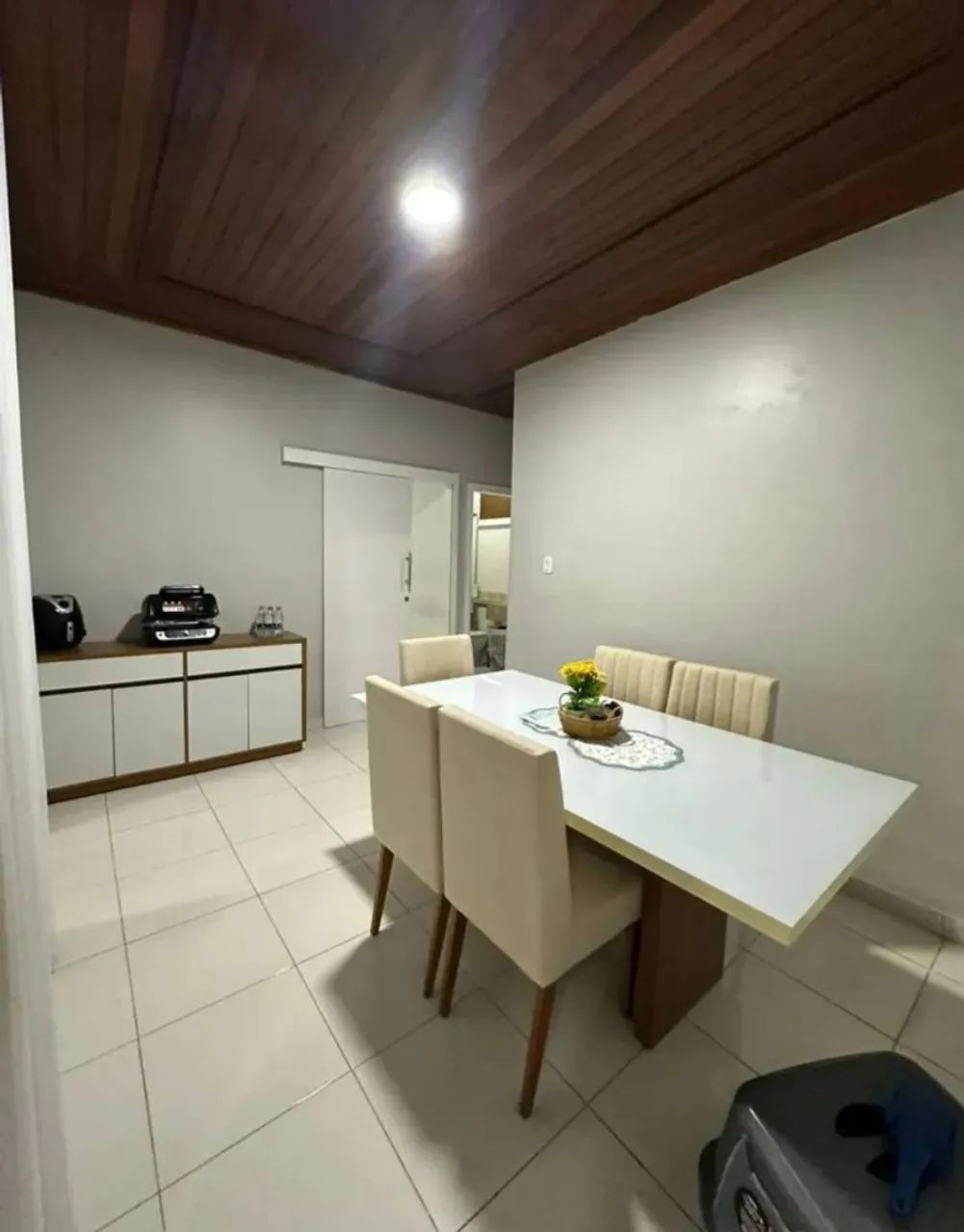 CASA A VENDA NO CONJ. CATALINA {NA} - Foto 4