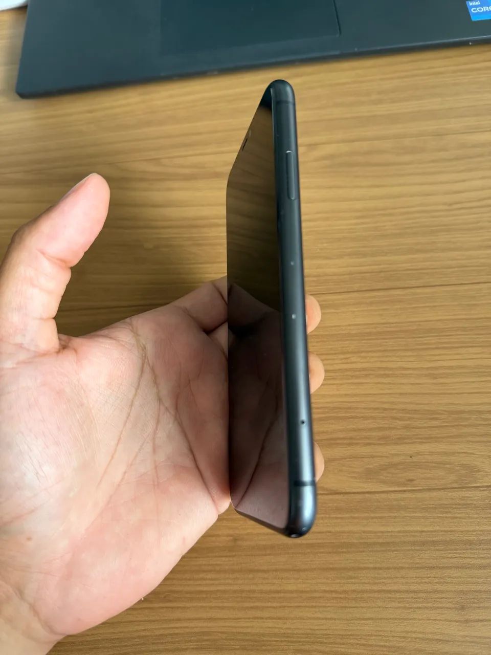 iPhone 11 em ótimo estado - 128gb - Foto 3