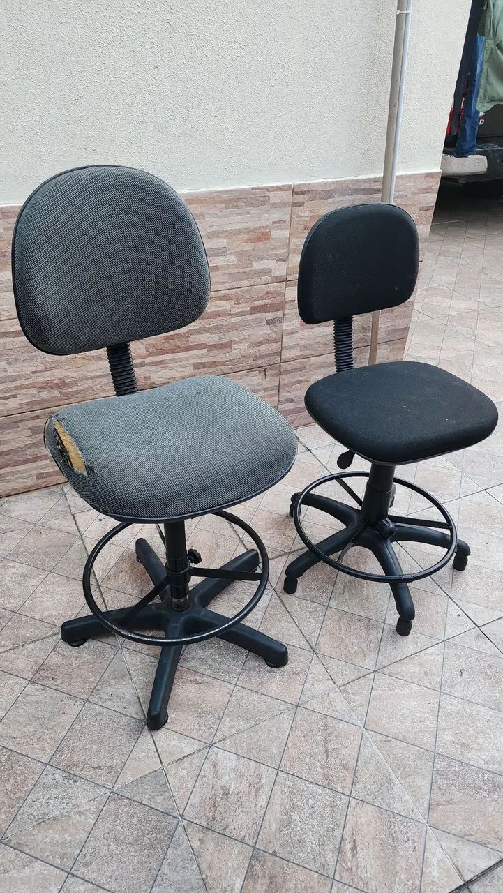 Pra vender rápido - Foto 3