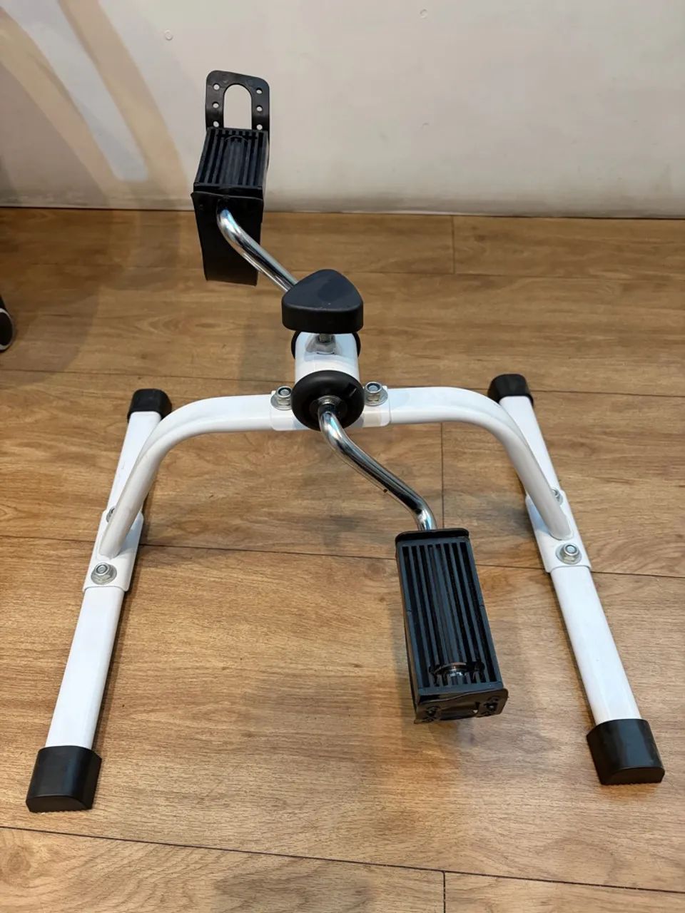 Mini ciclo de fisioterapia  - Foto 3