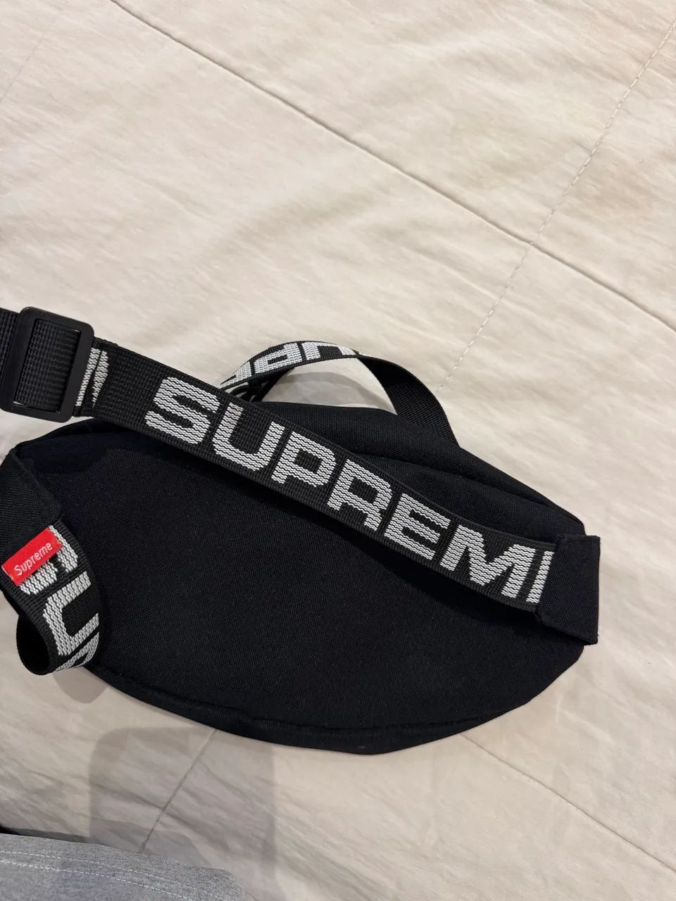 Bag SUPREME - Foto 4