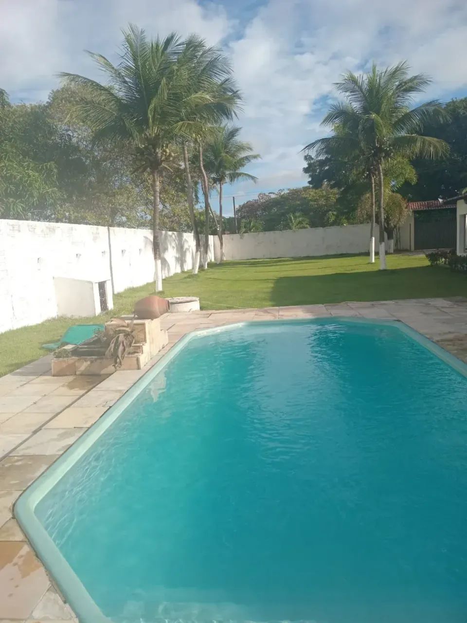 Casa em pindoretama - Foto 5