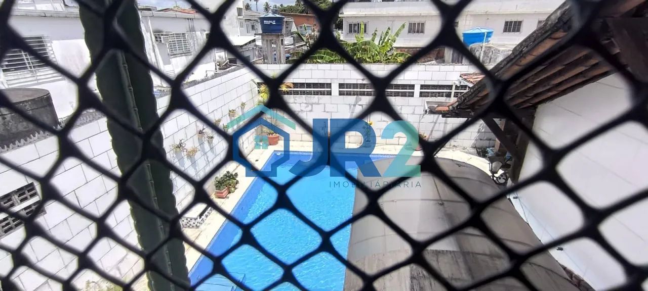 Casa dos Seus Sonhos na Várzea  MOBILIADA - Foto 4