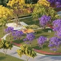 LOTE COMERCIAL JARDINS MARSELHA | 360 m²