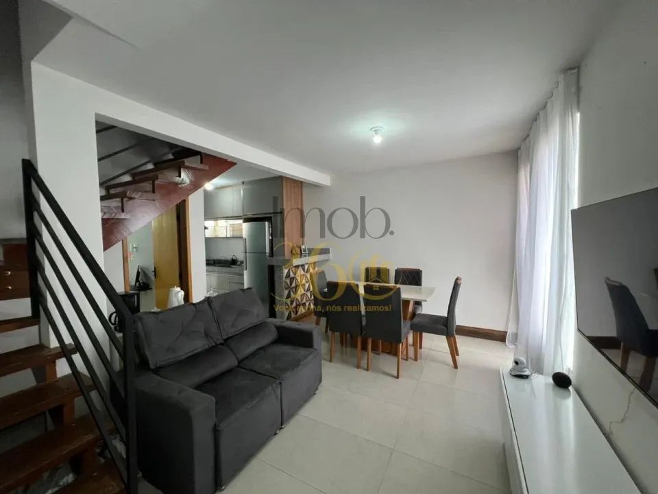 CASA À VENDA - CAMARGOS, IBIRITÉ - Foto 2