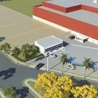 LOTE COMERCIAL JARDINS MARSELHA | 360 m² - Foto 3
