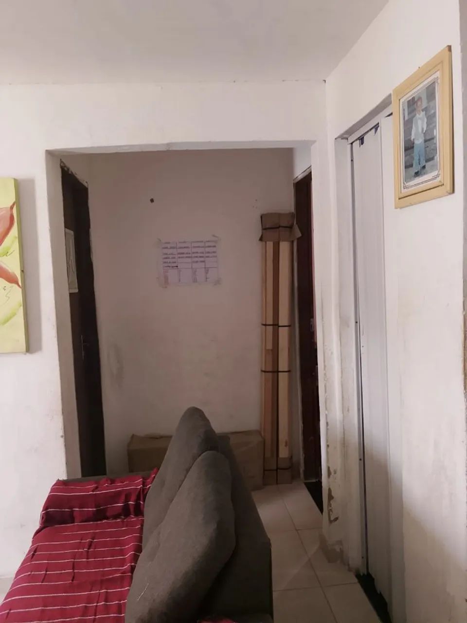 Vende se casa  - Foto 3