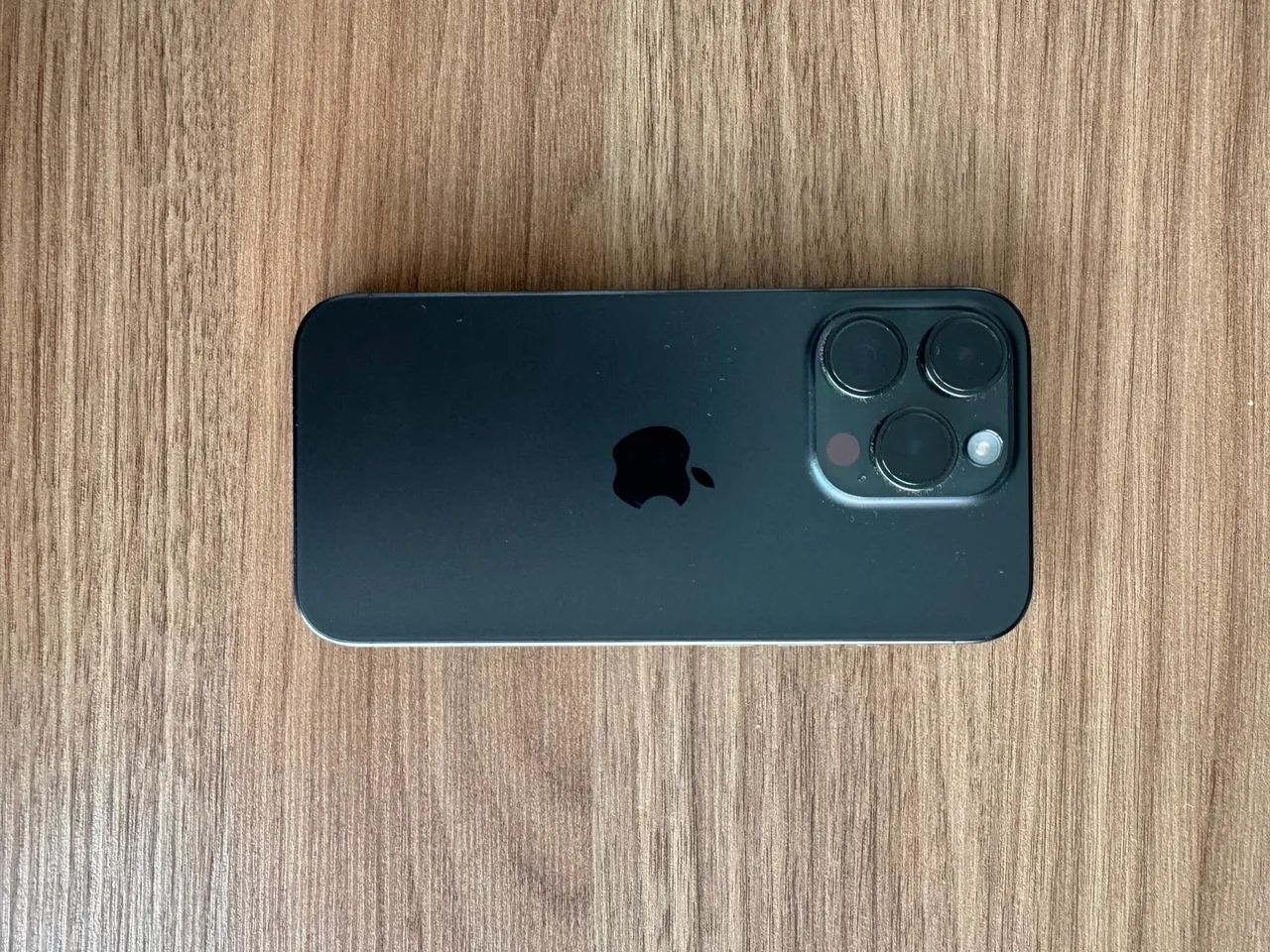 IPHONE 15 PRO 256GB - Foto 2