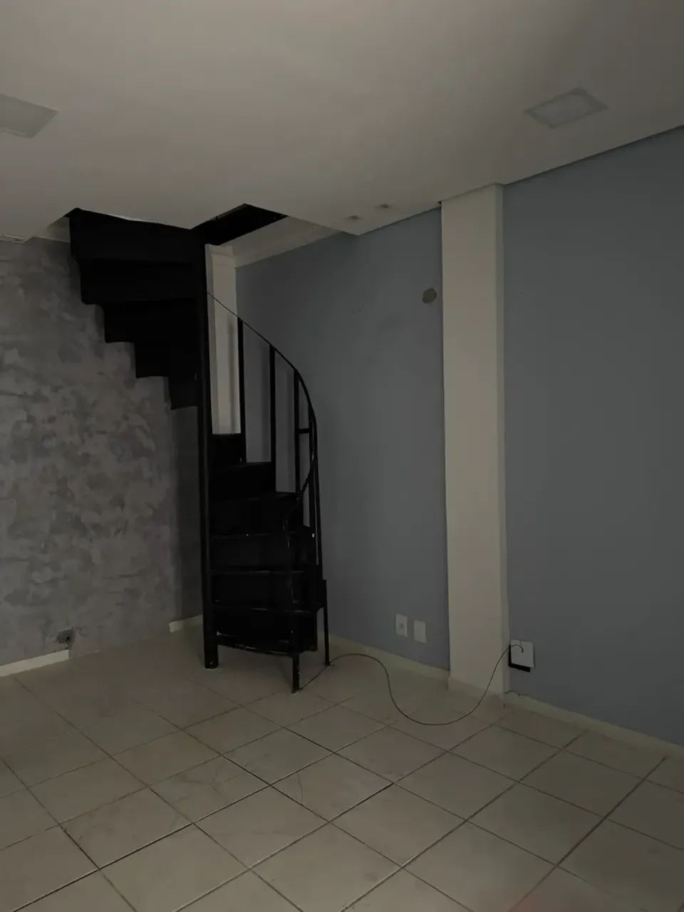 Sala Comercial- Av CPA Condomínio Cuiabá Work Center - Foto 5