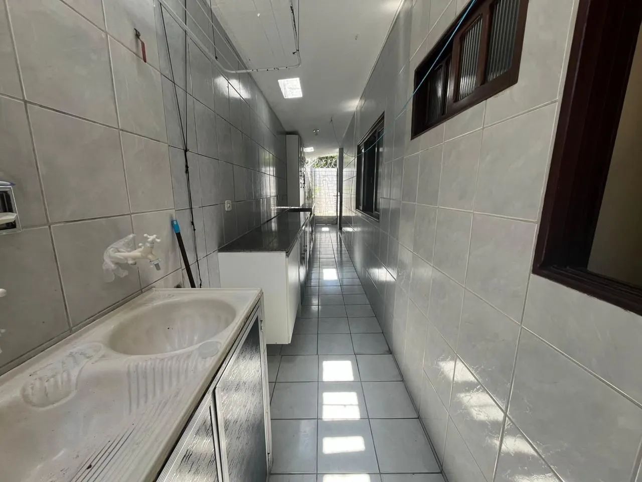 Casa no poço 3 suítes R$ 870.000,00 - Foto 4