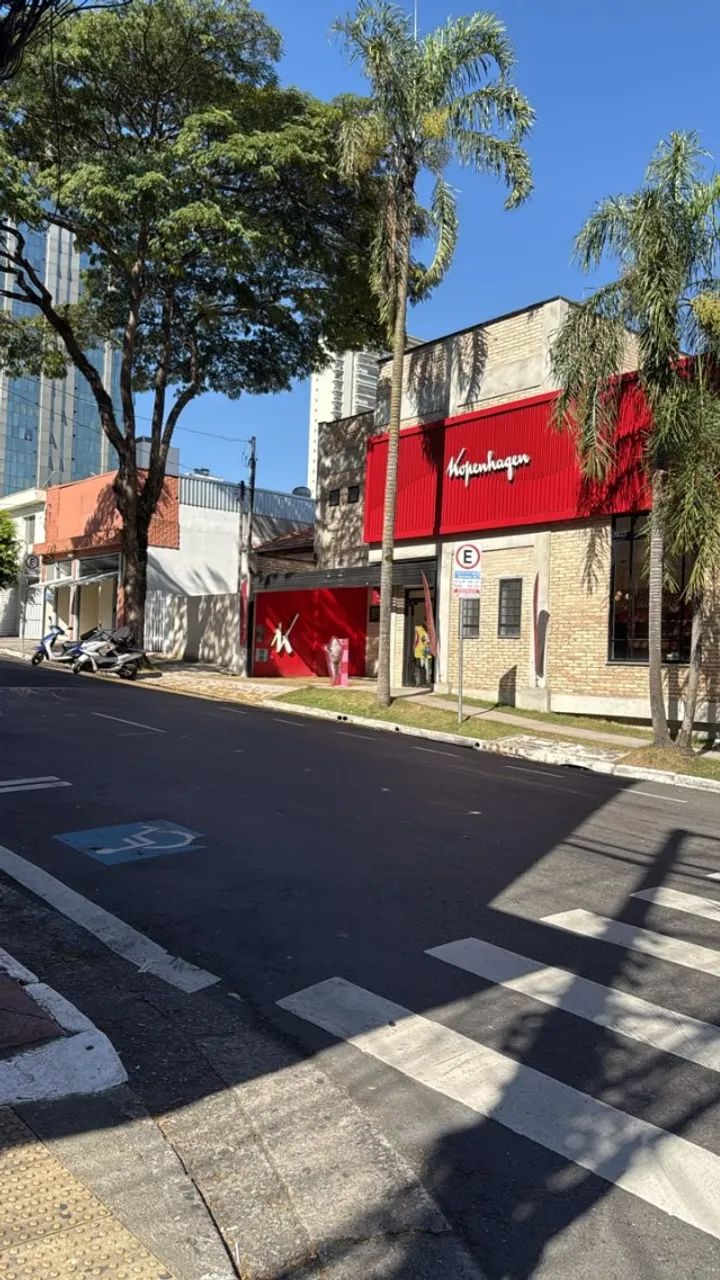 IMÓVEL COMERCIAL E CASA  - 195m² de construção - Próximo ao Metrô Tatuapé  - Foto 4
