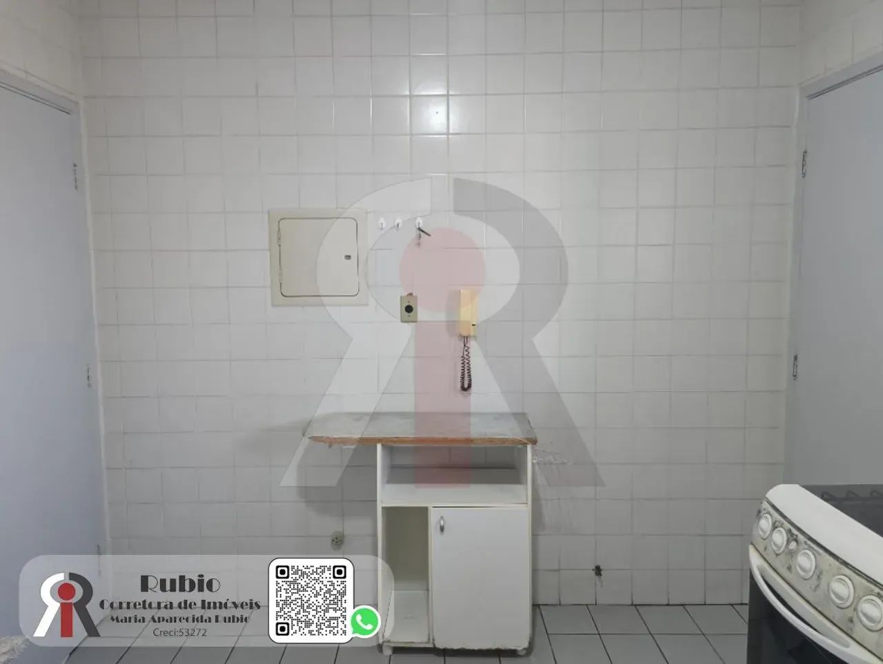 Apartamento 2 dorm - Jardim Faculdade - Foto 5