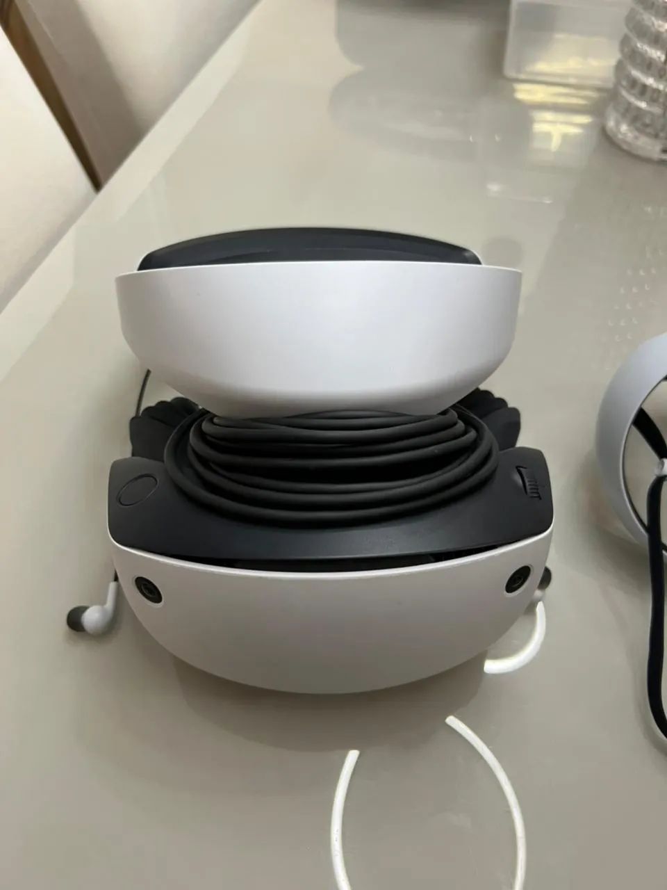 Óculos vr PlayStation  - Foto 3