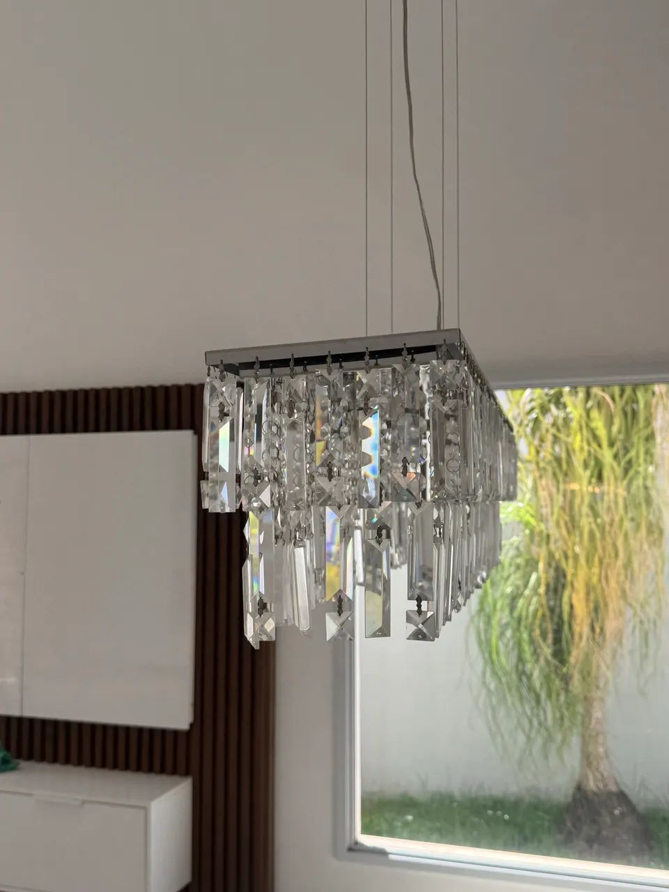 Lustre mesa jantar - Foto 4
