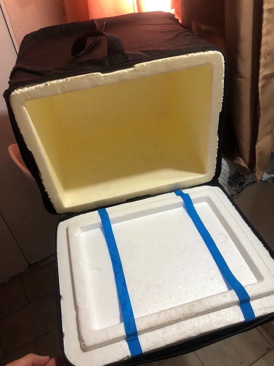 Bag - Foto 4