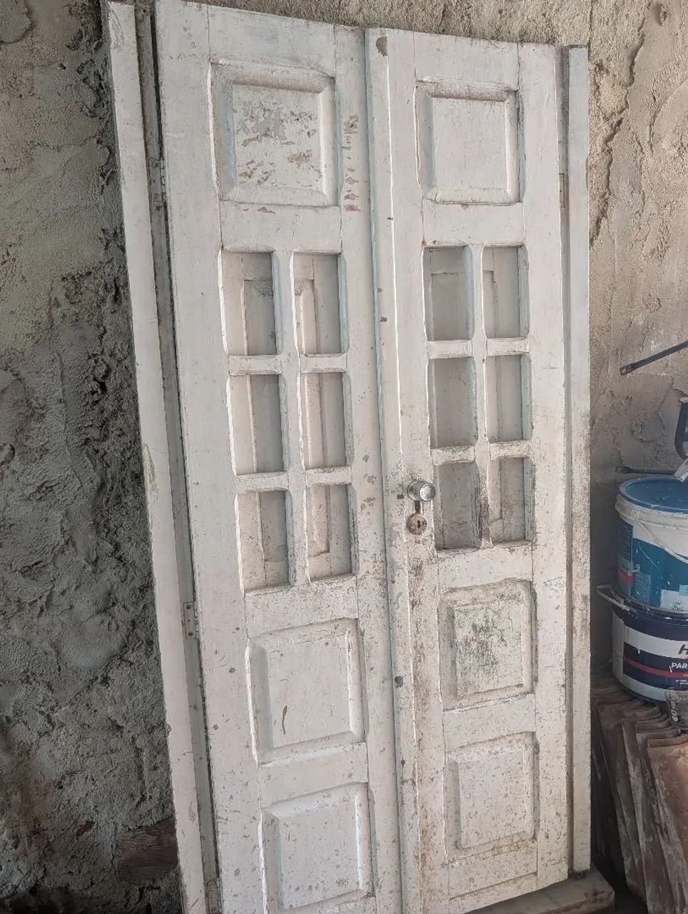 Pia de 2 cubas para área de serviço - Foto 2