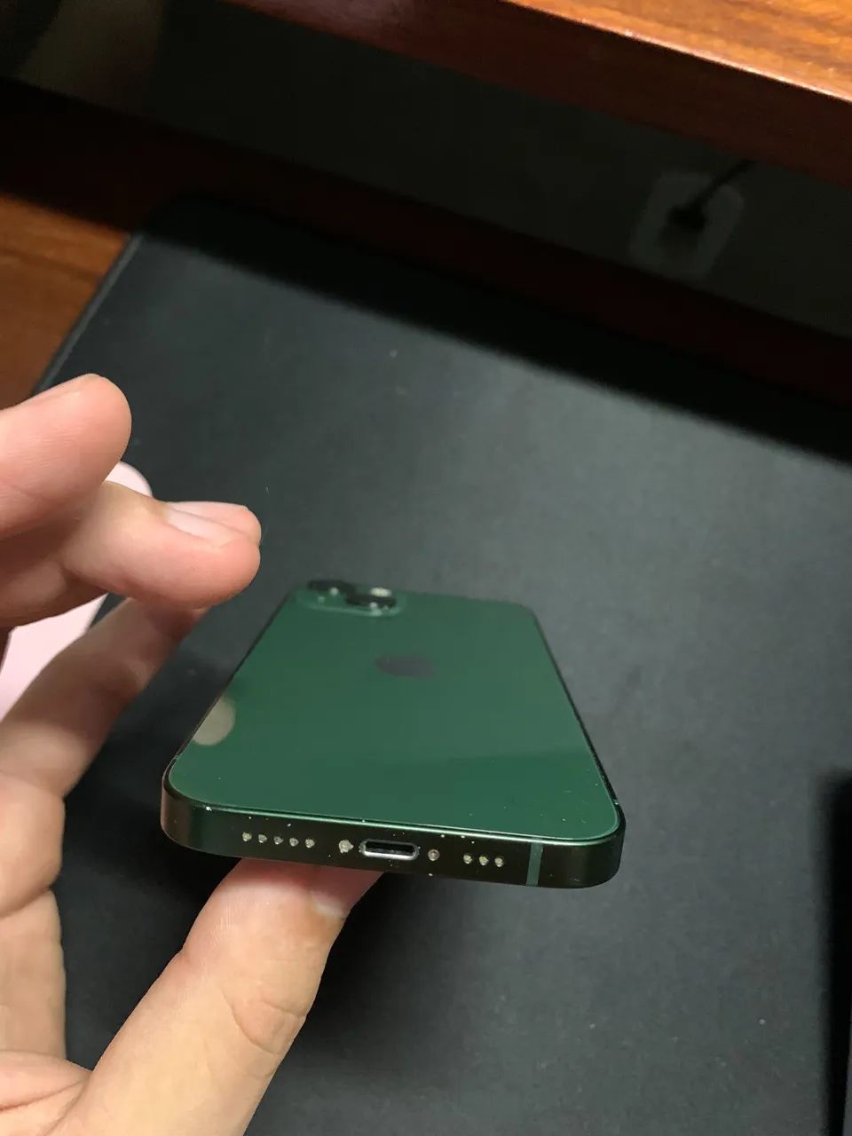 iPhone 13  - Foto 3