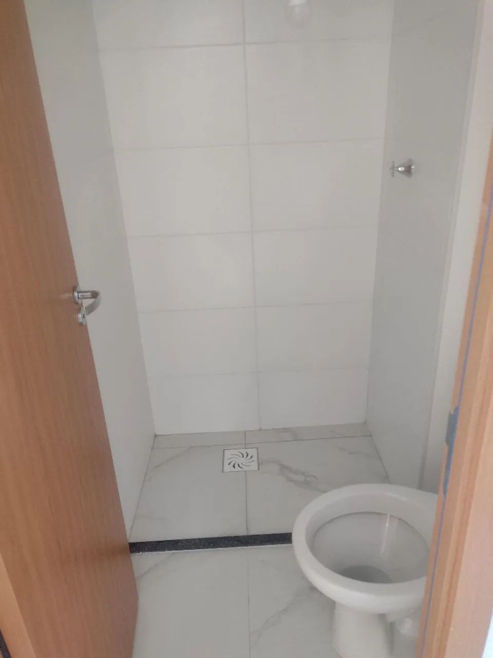 Apartamento para alugar  - Foto 4
