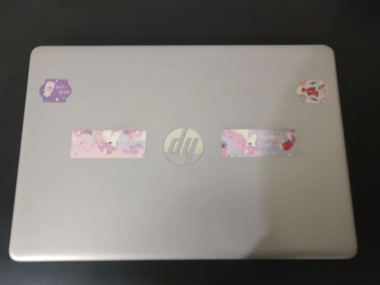 Notebook HP 250 G8 Core i3-1005G1 16GB MB - Foto 2