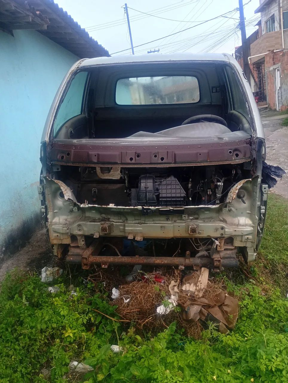 Vende-se $15.000 - Foto 3