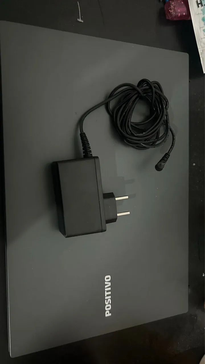 NOTEBOOK NOVINHO OPORTUNIDADE  - Foto 4