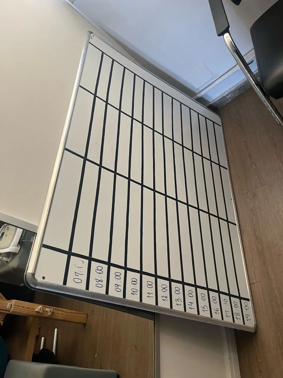 Quadro Branco 