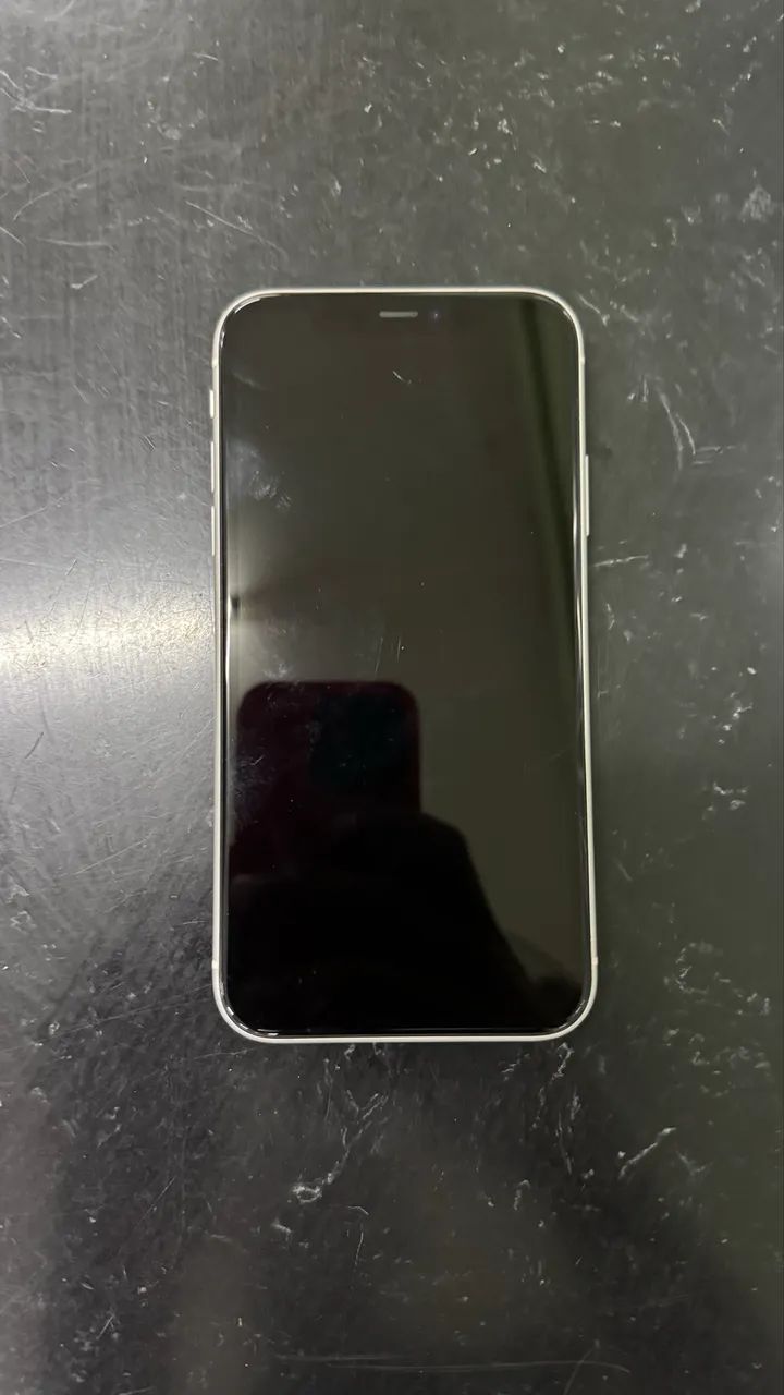 iPhone 11 128 gb  - Foto 2