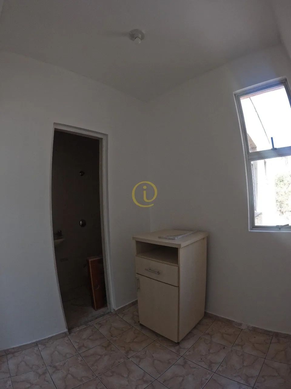 Apartamento para Venda no Castelo, BH - Foto 5