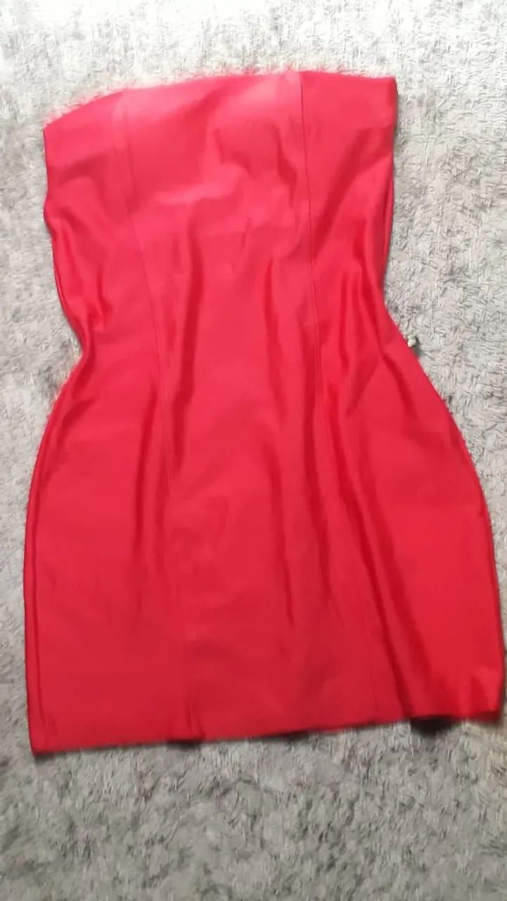 Roupas  - Foto 5