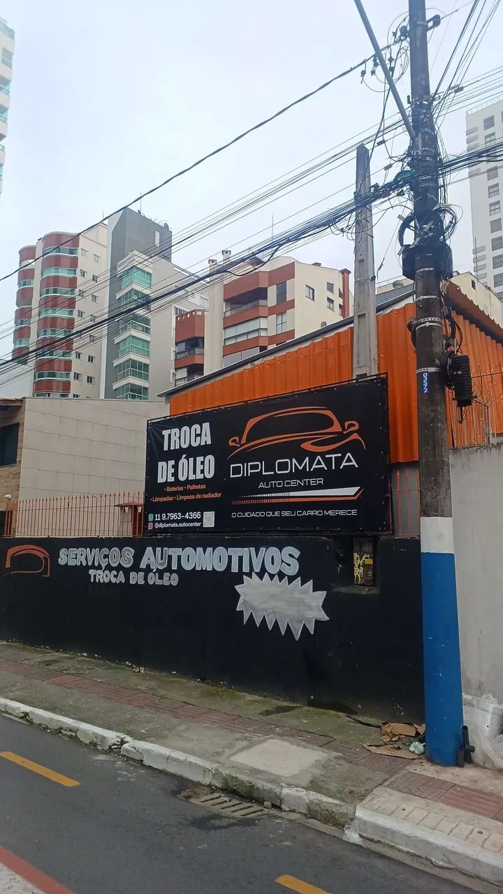 Ponto comercial a venda - Foto 4