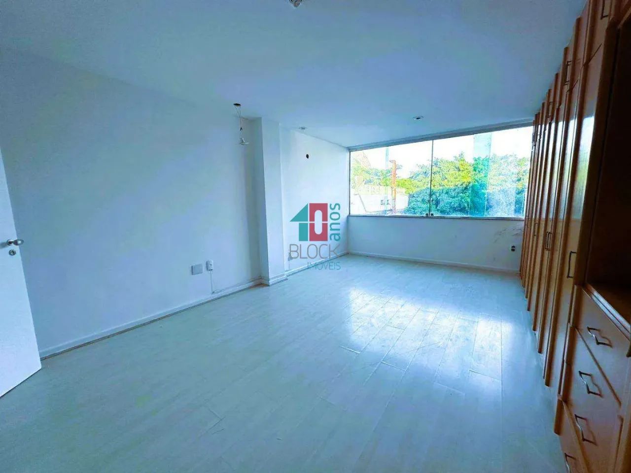 Barra da Tijuca | Cobertura 3 quartos, sendo 1 suite - Foto 10