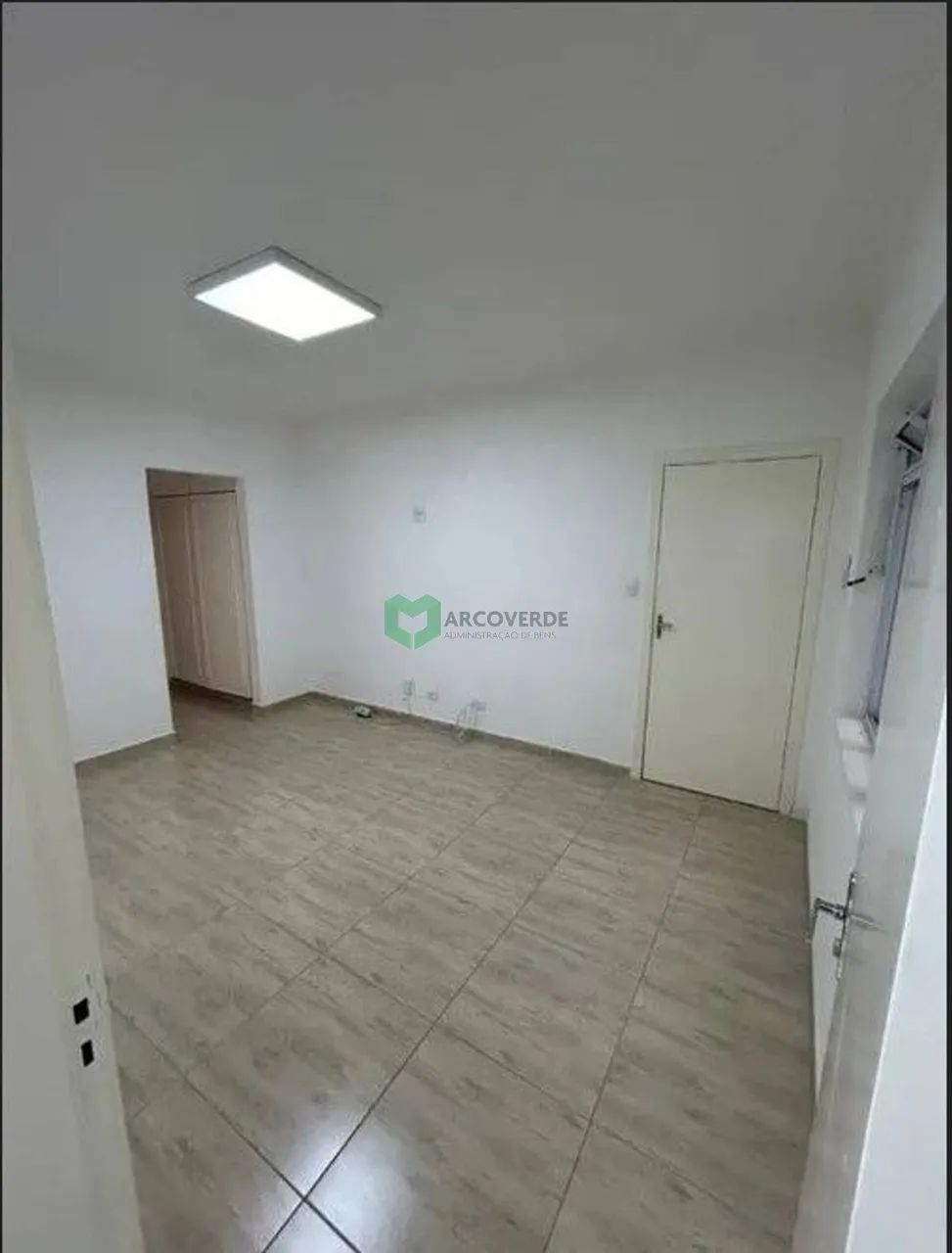APARTAMENTO NA BELA VISTA - Foto 3