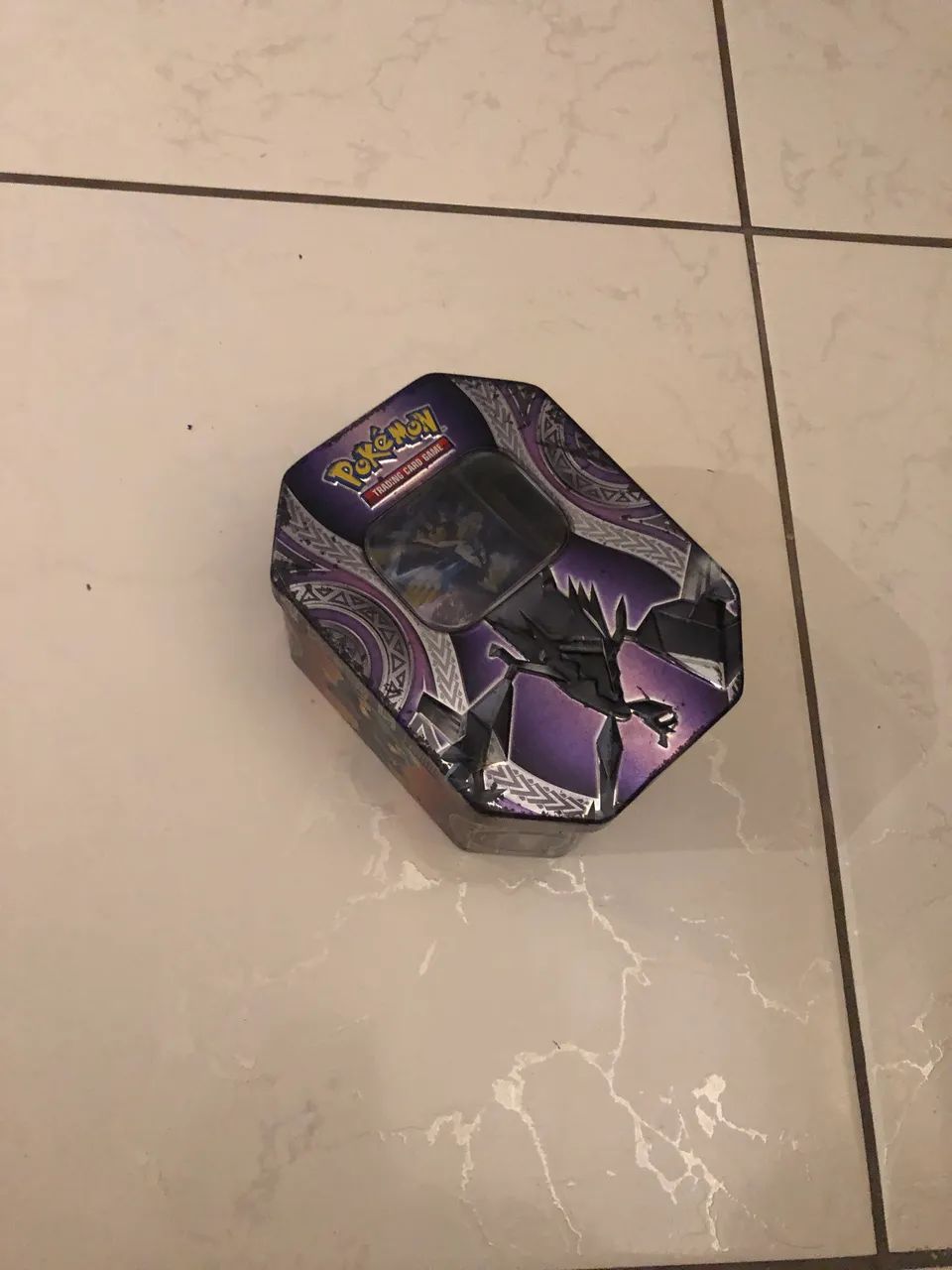 Vendo cartas Pokémon raras e muito preservadas  - Foto 6
