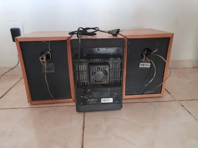 Gradiente  - Foto 3