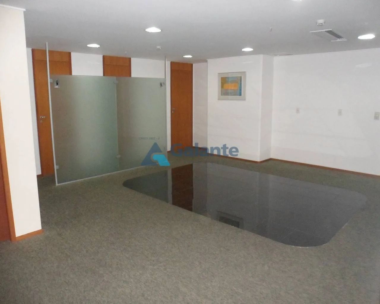 sala - Centro - Campinas - Foto 2