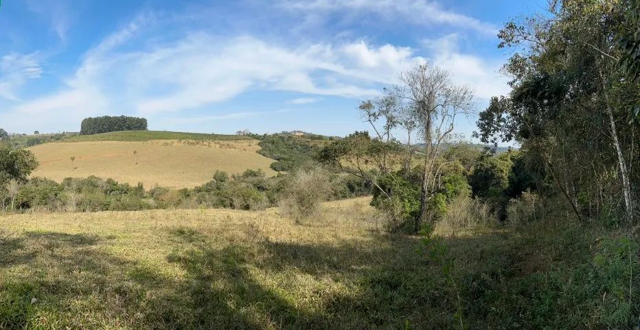 Sitio a venda em Muzambinho MG - Foto 3