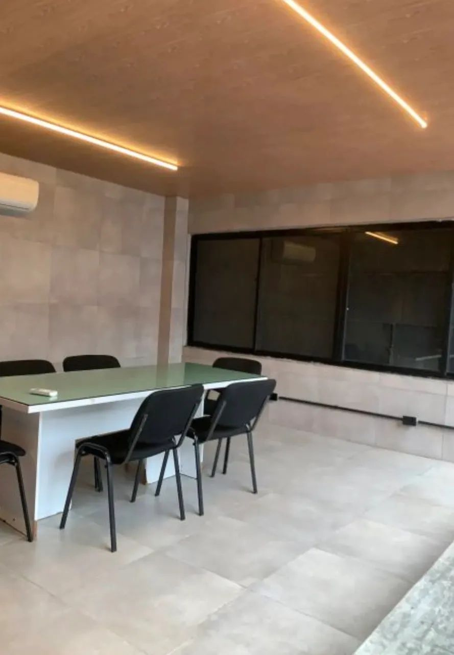 [NMAV009] CASA COMERCIAL IPUTINGA RECIFE - PE - Foto 3