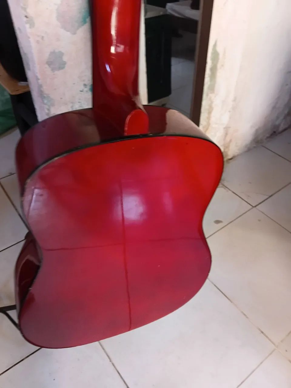 Violão para estudante  - Foto 3