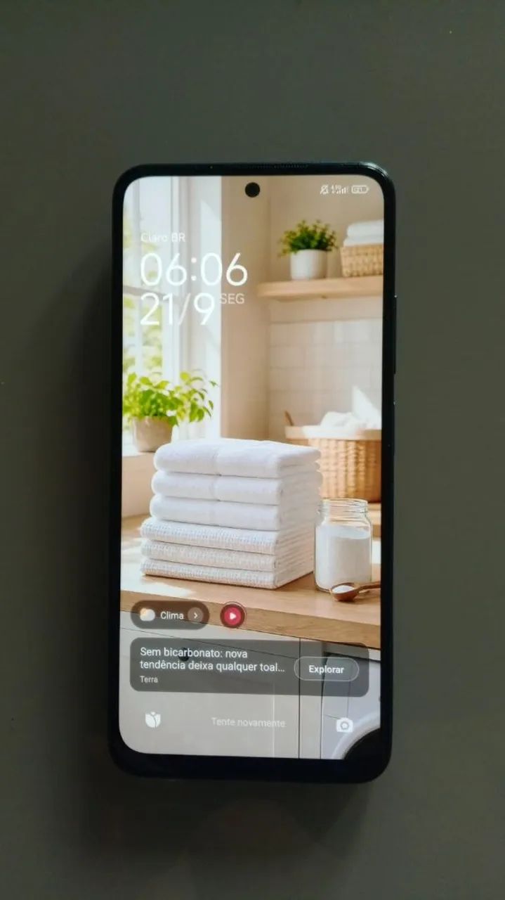 Redmi note 11s - Foto 2